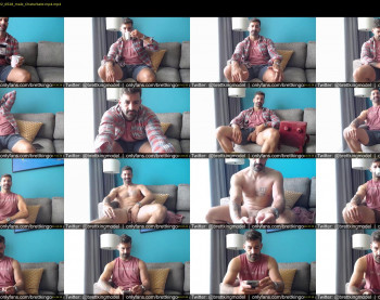 brettkingoncam