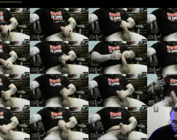 bretts2