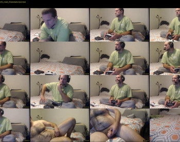 brogansdiet