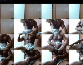 bryan_colen