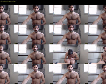 camboyxxx4