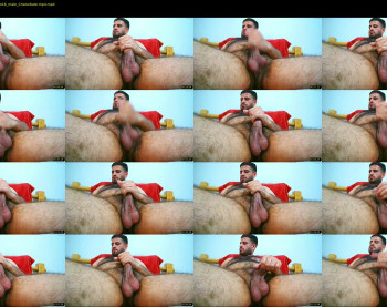 camzone69
