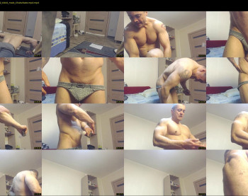 carin_the_body