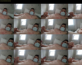 ccmatt99