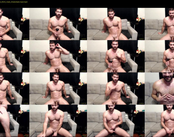 chasemason20