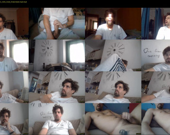 chaudpenis888