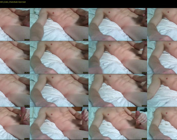 chiguyhorny