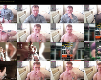 chris_boy37
