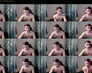 chris_dixons