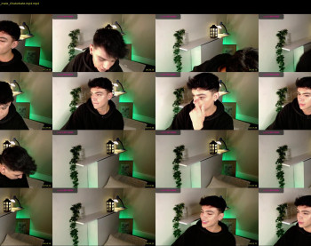 chriss_3