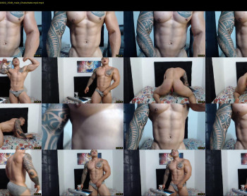 college_muscle_ass