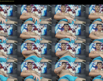 criss_salas