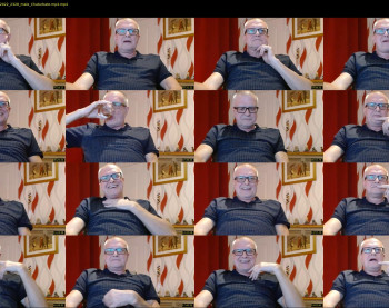 daddiescockforyou