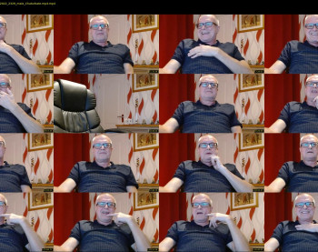daddiescockforyou