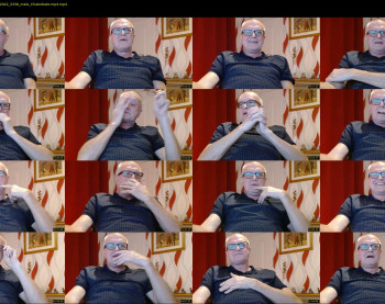 daddiescockforyou