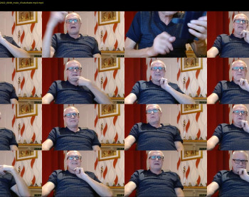 daddiescockforyou