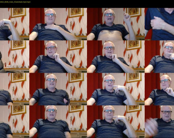 daddiescockforyou