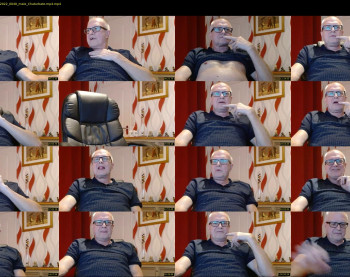 daddiescockforyou