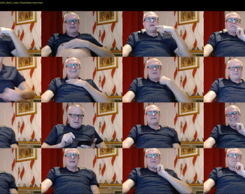 daddiescockforyou
