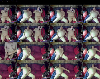 daddycubbyhubby