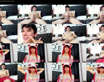 dani_bleur