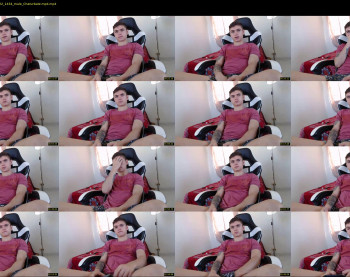 daniel_collins07