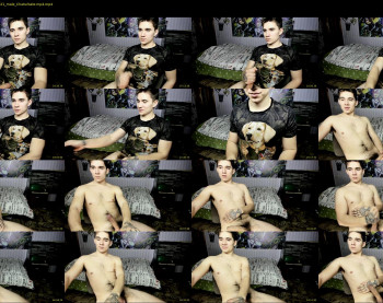 daniel_like