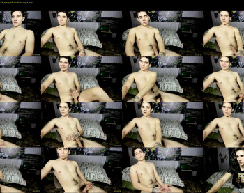 daniel_like