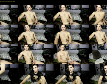 daniel_like