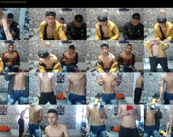 daniel_poison