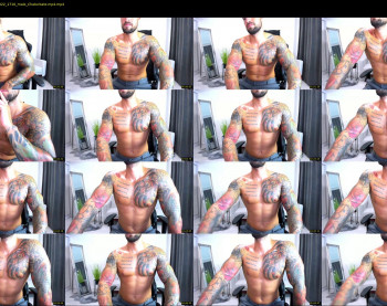 dannielmatthews