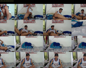 dave_vanharris