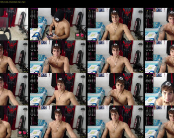 davidstone_
