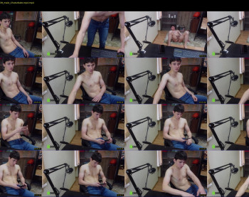 davis_lahn