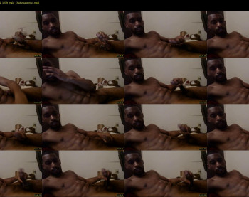 derekthetruth2