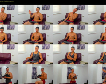 dilan_coy