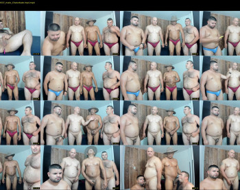 dirty_bears2