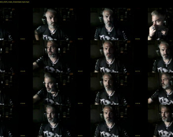 djscorpviking