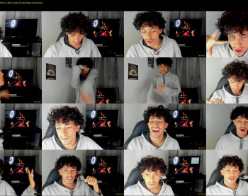 dominic_radccliffe