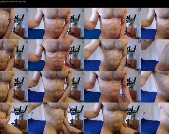 drstudwrestler