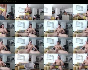 dumbell_sanchez_hot