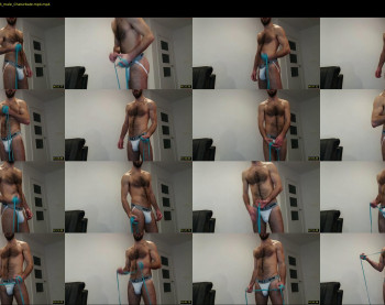 dylan_90