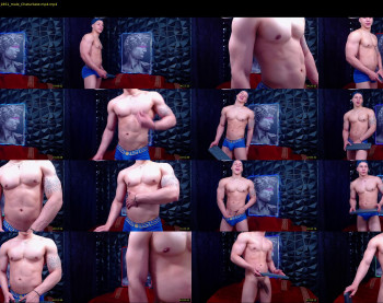 dylan_rivera_