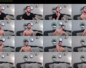 dylan_starxx