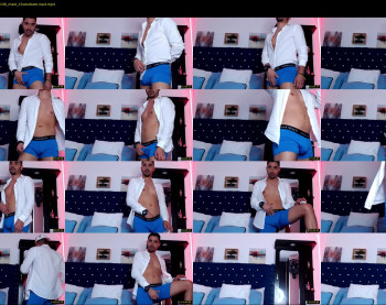 eros_mateo