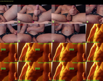 fansexxy