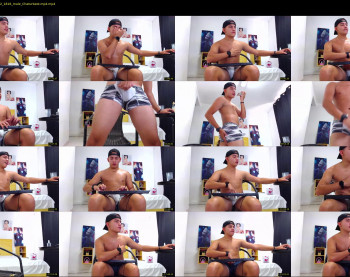 frank__naughty