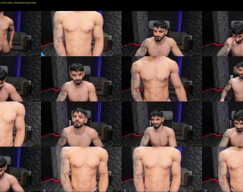 frankdravens