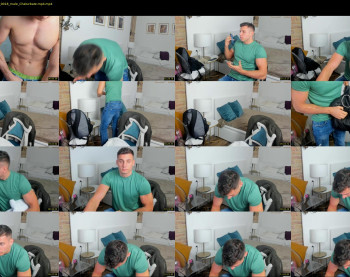 frankhardy21