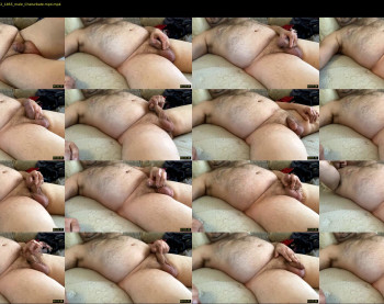 frantictantric76